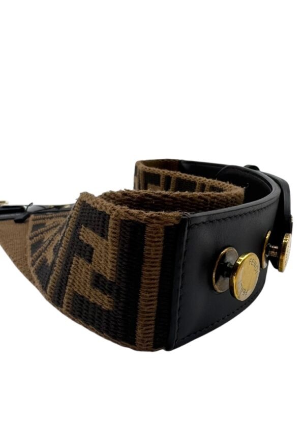 FENDI - STRAP YOU - Image 6